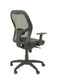 EAN 8436563382550 - PIQUERAS Y CRESPO 15SNSPNE silla de oficina y de ordenador Asiento acolchado Respaldo de malla imagen 7