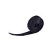 EAN 4017538078322 - S/CONN 18-10005 presilla Bridas adherentes para cables Velcro Negro 1 pieza(s) imagen 1