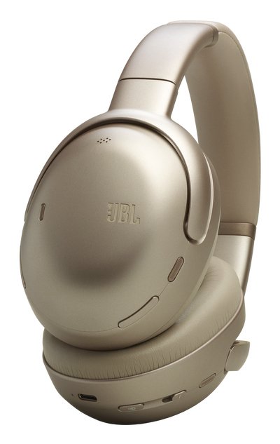 EAN 1200130020933 - JBL Tour One M3 Auriculares Inalámbrico y alámbrico Diadema Llamadas/Música USB Tipo C Bluetooth Color le imagen 7