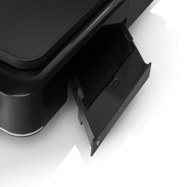 EAN 8590393325603 - Eta GrilChef parrilla eléctrica de contacto imagen 6