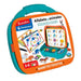 EAN 8005125554928 - Clementoni Éducation 55492 juego educativo imagen 1