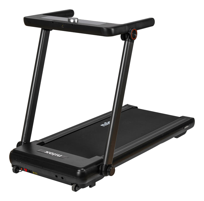 EAN 8054320849711 - Nilox NXTRXN2V1 cinta de correr 480 x 1200 mm 14 kmh imagen 6