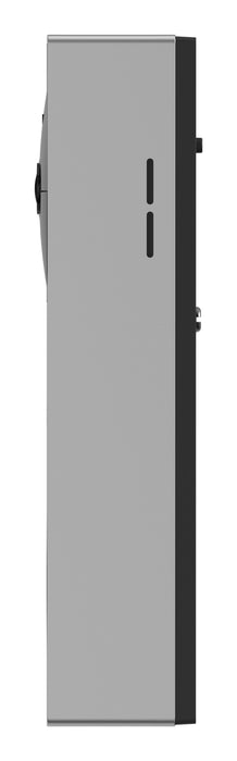 EAN 6941545621869 - EZVIZ HP3 Pro Gris imagen 2