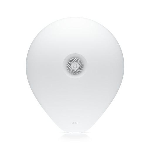 EAN 0810010076090 - Ubiquiti UISP airFiber 60 XG Puente wifi 6000 Mbit/s Blanco imagen 1
