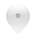 EAN 0810010076090 - Ubiquiti UISP airFiber 60 XG Puente wifi 6000 Mbit/s Blanco imagen 1