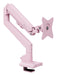 EAN 850072937328 - Arozzi AZ-ALZARE-NEO-PNK soporte para monitor Escritorio Rosa imagen 1
