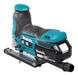 EAN 0088381780407 - Makita DJV185RF1J power jigsaws 3000 spm 1,7 kg imagen 3
