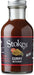 EAN 5060092694711 - Stokes Sauces Curry Ketchup Salsa de tomate 300 g imagen 1