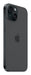 EAN 195949036880 - Apple iPhone 15 15,5 cm (6.1") SIM doble iOS 17 5G USB Tipo C 256 GB Negro imagen 2