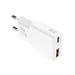 EAN 4252011910267 - 4smarts PDPlug Duos Slim Smartphone, Tableta Blanco Corriente alterna Carga rápida Interior imagen 3