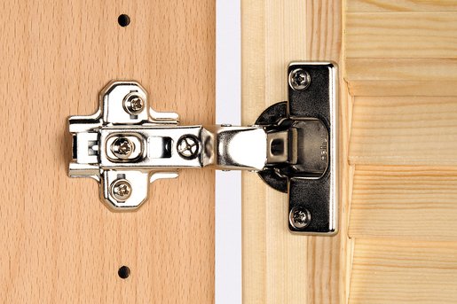 EAN 4006885872806 - wolfcraft GmbH 8728000 broca Broca Forstner 1 pieza(s) imagen 10