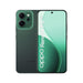 EAN 6932169376648 - OPPO Reno14 FS 5G 16,7 cm (6.57") SIM doble Android 15 USB Tipo C 12 GB 512 GB 6000 mAh Verde imagen 1