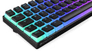 EAN 5903018666877 - ENDORFY Thock Compact teclado Juego RF inalámbrica + USB QWERTZ Alemán imagen 11