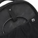 EAN 3540260195896 - DICOTA ECO Select 39,6 cm (15.6") Mochila Negro imagen 7