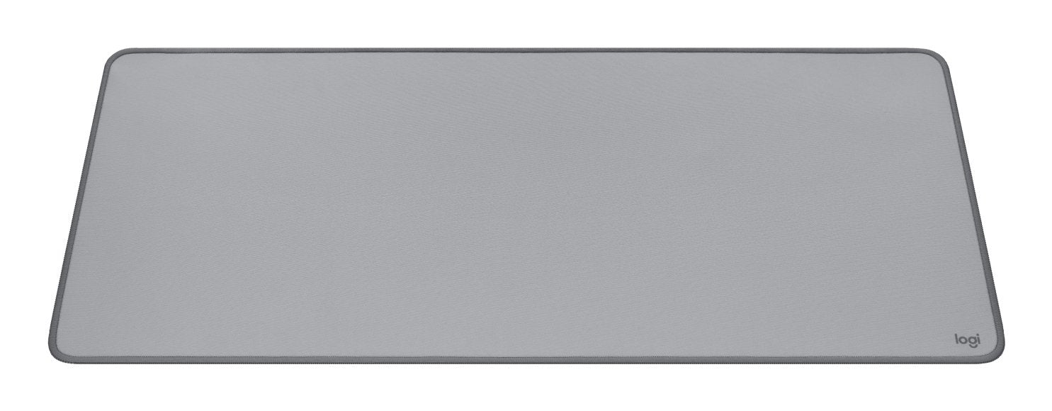 EAN 5099206099500 - Logitech 956-000052 alfombrilla para ratón Gris imagen 4