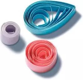 EAN 4005556237500 - Ravensburger 23750 juguete de arte y manualidades imagen 4