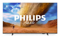 EAN 8718863046159 - Philips 43PUS7810/12 Televisor 109,2 cm (43") 4K Ultra HD Smart TV Wifi Negro imagen 1