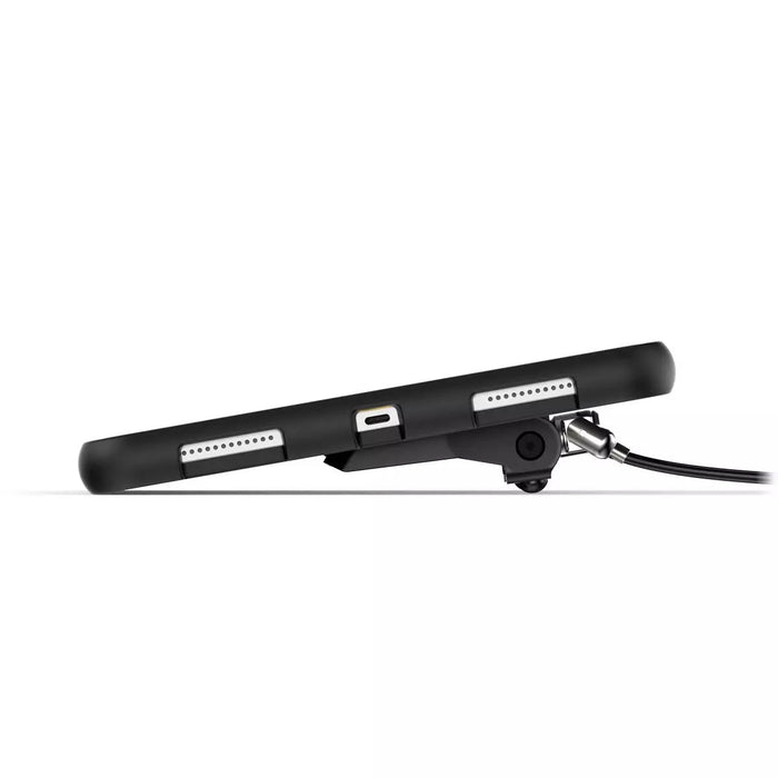 EAN 0819472028678 - Compulocks 109KS01KL funda para tablet 27,7 cm (10.9") Negro imagen 5