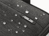 EAN 4711387193556 - ASUS Sleeve 11.6 29,5 cm (11.6") Funda Gris imagen 3