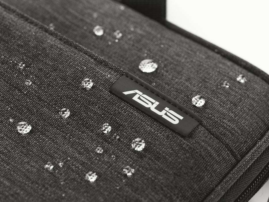 EAN 4711387193556 - ASUS Sleeve 11.6 29,5 cm (11.6") Funda Gris imagen 3