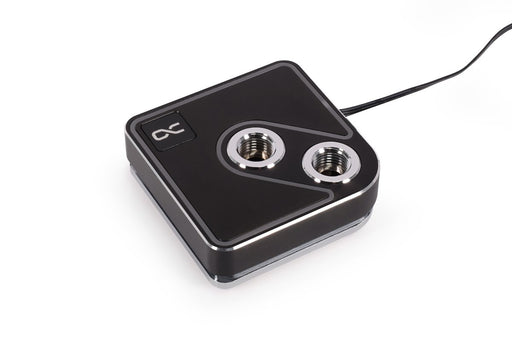 EAN 4250197134460 - Alphacool 13446 accesorio o pieza de sistema de refrigeración para ordenador Bloque de agua imagen 1