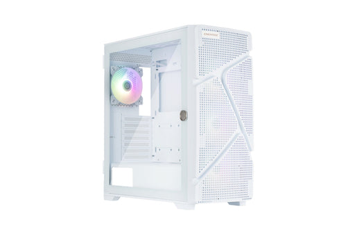 EAN 4713157727817 - Enermax MarbleShell MS31 Blanco imagen 1