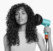 EAN 5025155094402 - Dyson Supersonic Nural secador 1600 W Azul, Naranja imagen 20