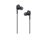 EAN 8806090270123 - Samsung EO-IC100 Auriculares Alámbrico Dentro de oído Llamadas/Música USB Tipo C Negro imagen 13