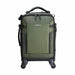 EAN 4719856248530 - Vanguard Select 55 BT mochila City backpack Verde imagen 1