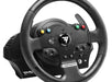 EAN 3362934402211 - Thrustmaster TMX Force Feedback Negro Volante PC, Xbox One imagen 1