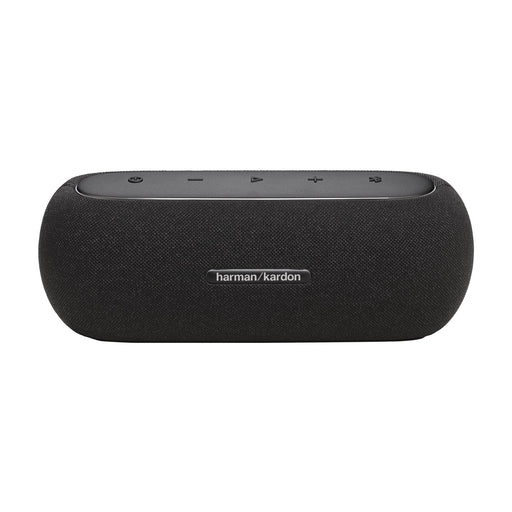 EAN 1200130006968 - Harman/Kardon Luna Altavoz portátil estéreo Negro 25 W imagen 2