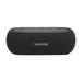 EAN 1200130006968 - Harman/Kardon Luna Altavoz portátil estéreo Negro 25 W imagen 2