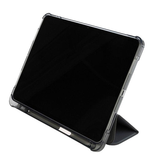 EAN 8020252209466 - Tucano IPDA11M2ST-G funda para tablet 27,9 cm (11") Folio Gris imagen 5