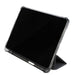 EAN 8020252209466 - Tucano IPDA11M2ST-G funda para tablet 27,9 cm (11") Folio Gris imagen 5