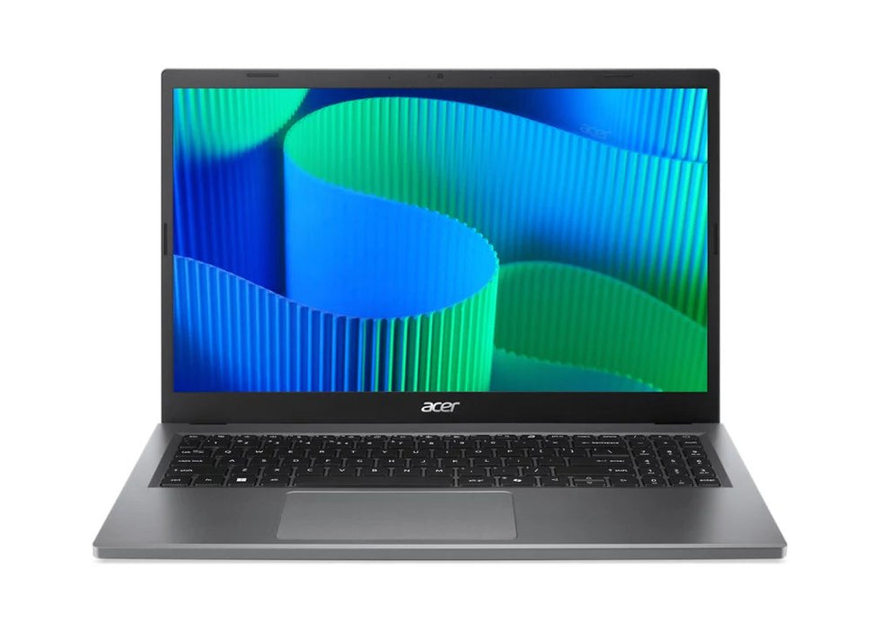 EAN 4711474308740 - Acer Extensa 15 EX215-24-R741 AMD Ryzen™ 5 7520U Portátil 39,6 cm (15.6") Full HD 16 GB LPDDR5-SDRAM 512  imagen 2