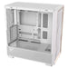 EAN 0761345101349 - Antec FLUX Midi Tower Blanco imagen 20