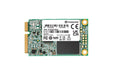 EAN 0760557862383 - Transcend 220S 64 GB mSATA Serial ATA III 3D NAND imagen 1