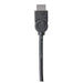 EAN 0766623323239 - Manhattan 323239 cable HDMI 5 m HDMI tipo A (Estándar) Negro imagen 4