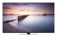 EAN 5025232965489 - Panasonic TV-43W80AEZ Televisor 109,2 cm (43") 4K Ultra HD Smart TV Wifi Negro imagen 10