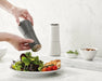 EAN 5028420950366 - Joseph Joseph Milltop molinillo para alimentos Pimienta imagen 7