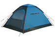 EAN 4001690101646 - High Peak Monodome XL Azul Tienda de cúpula/iglú imagen 3