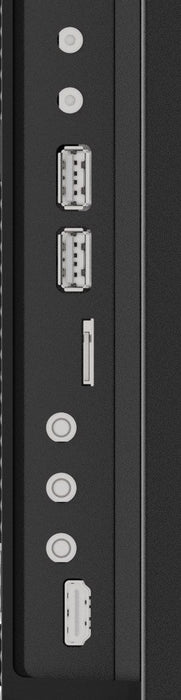 EAN 4948570125258 - iiyama LH5575UHS-B2AG pantalla de señalización Pantalla plana para señalización digital 138,7 cm (54.6")  imagen 16