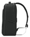 EAN 0195892091189 - Lenovo ThinkPad Professional 16-inch Gen 2 mochila Mochila informal Negro Plástico imagen 3