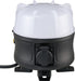 EAN 4007123674473 - Brennenstuhl 1171410902 luz de trabajo Negro, Blanco LED 50 W imagen 4