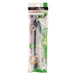 EAN 4003198111028 - Tombow WS-BS-1P pluma fuente Negro 1 pieza(s) imagen 4