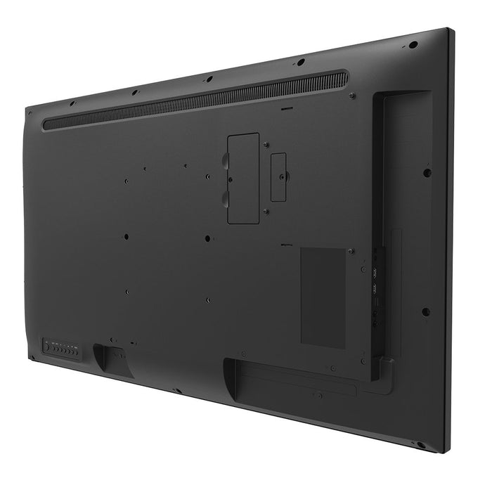 EAN 4544438080778 - BenQ ST4302S Pantalla plana para señalización digital 109,2 cm (43") LCD 400 cd / m² 4K Ultra HD Negro Pr imagen 5