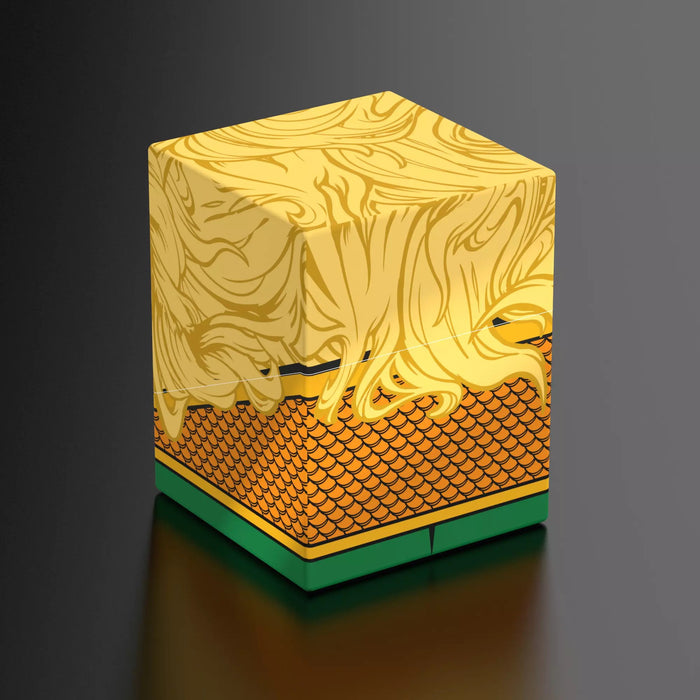 EAN 4056133029544 - ULTIMATE GUARD SQR-010001-241-011-00 accesorio para juegos de mesa Caja de almacenamiento imagen 6