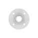 EAN 8801089220479 - Hanwha Ceiling Mount Monte imagen 2