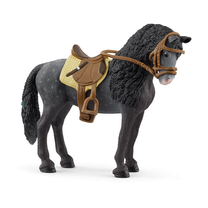 EAN 4059433994710 - schleich HORSE CLUB 42708 figura de juguete para niños imagen 1