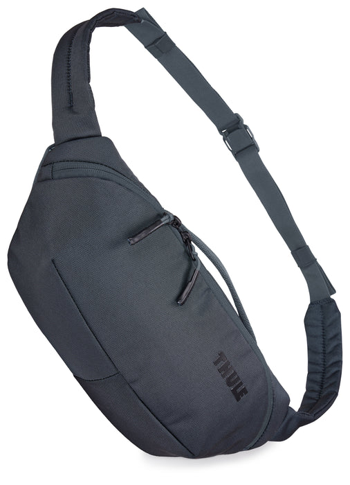 EAN 0085854255974 - Thule Subterra 2 TSS403 Dark Slate Poliéster Gris Unisex Bandolera imagen 2